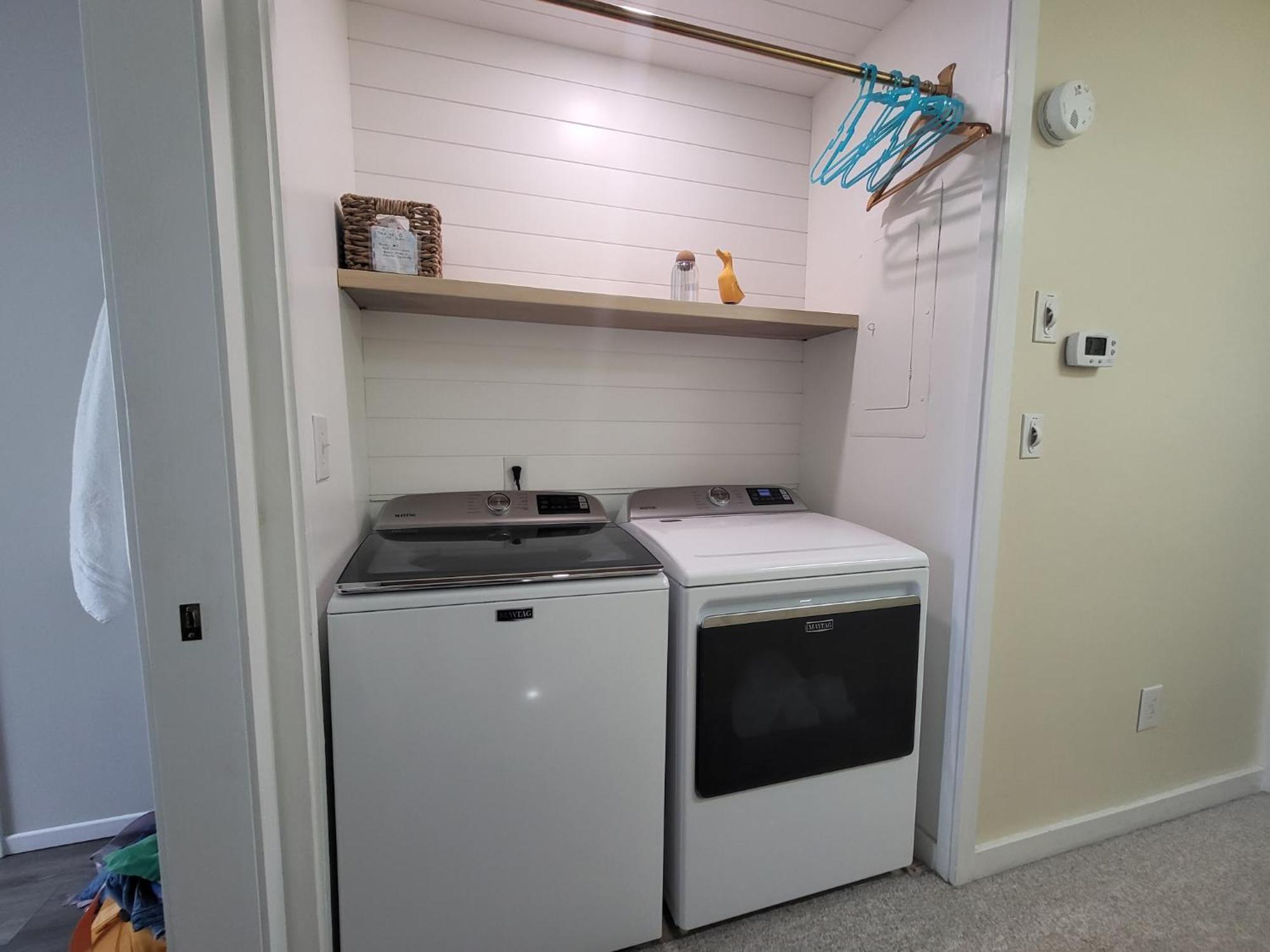 Golf View Two Bedroom With K Q And Fold Out Couch Bikes & Beach Gear Included Hilton Head Island Exterior foto